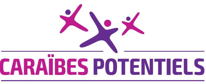 CARAIBES POTENTIELS